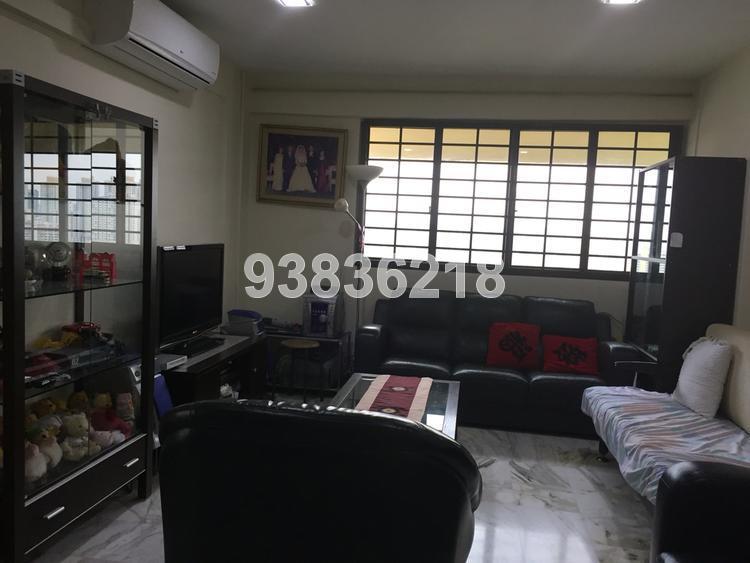 Lorong 8 Toa Payoh thumbnail photo